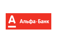 Банк Альфа-Банк Украина в Новоивницком