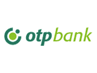Банк ОТП Банк в Новоивницком