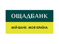 Банк Ощадбанк в Новоивницком