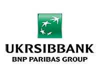 Банк UKRSIBBANK в Новоивницком